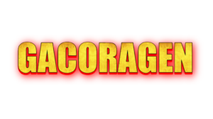 LOGO GACORAGEN